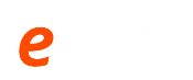 Primary Raster logo