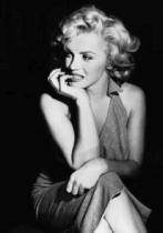 bestseler: Marilyn Monroe 3